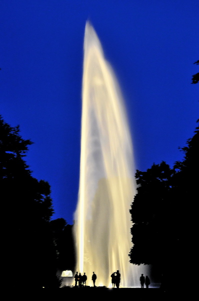 Lichter   036.jpg